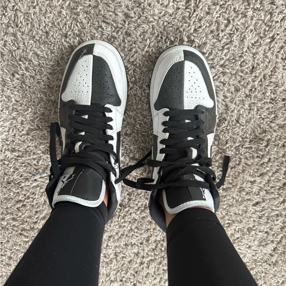 Jordan sneakers - Picture 9 of 9